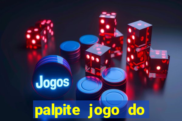 palpite jogo do bicho coruja hoje